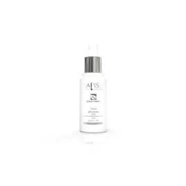 apis-glyco-terapis-kwas-glikolowy-35percent-30ml