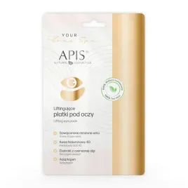 apis-platki-pod-oczy-liftingujace-platki-pod-oczy-1-para