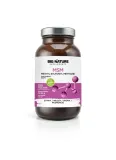 big-nature-msm-suplement-diety-150-tabletek-stan-nowy