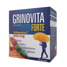 grinovita-forte-suplement-diety-10-saszetek