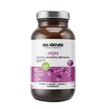 big-nature-msm-suplement-diety-90-tabletek