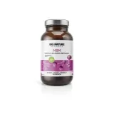 big-nature-msm-suplement-diety-90-tabletek-stan-nowy