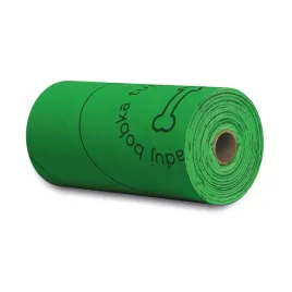 green-paw-poop-bag-worki-na-odchody-1-rolka
