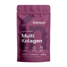 intenson-multi-kolagen-suplement-diety-pure-420g