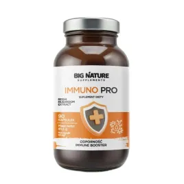 big-nature-immuno-pro-suplement-diety-90-kapsulek