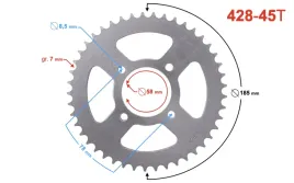 zebatka-tylna-moretti-45-428