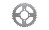 zebatka-tylna-moretti-45-428-stan-nowy