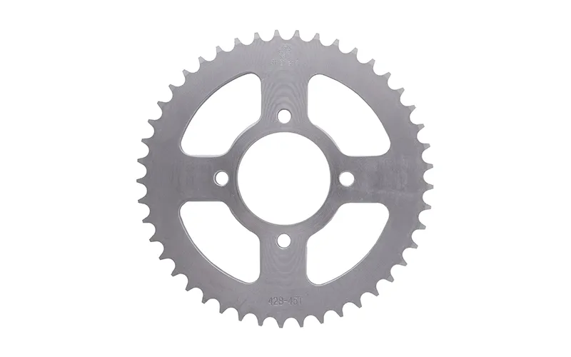 zebatka-tylna-moretti-45-428-stan-nowy
