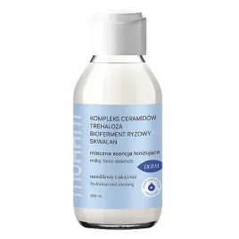 mohani-derm-mleczna-esencja-tonizujaca-100ml