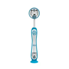 chicco-szczoteczki-do-zebow-3-6l-szczoteczka-do-zebow-3-6l-tiger