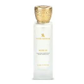 swiss-arabian-rose-01-perfume-hair-rose-01-perfumy-do-wlosow-50ml
