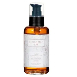 kyo-kyorganic-elixir-olejek-do-wlosow-100ml