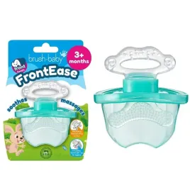 brush-baby-frontease-gryzak-na-zabkowanie-3-teal