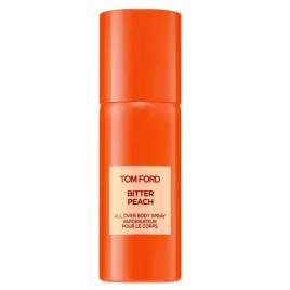 mgielka-do-ciala-bitter-peach-150ml-zapachowa-owocowa-tom-ford