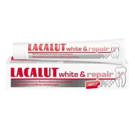 lacalut-white-and-repair-pasta-do-zebow-75ml