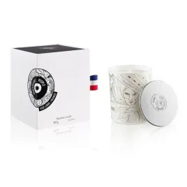 etat-libre-d-orange-remarkable-people-unisex-swieca-zapachowa-185g