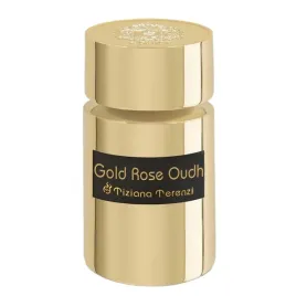tiziana-terenzi-gold-rose-oudh-mgielka-do-wlosow-50ml