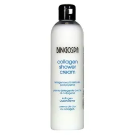 bingospa-kolagenowa-smietanka-pod-prysznic-300ml