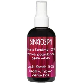 bingospa-for-hair-plynna-keratyna-do-wlosow-100ml