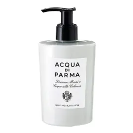 acqua-di-parma-colonia-balsam-do-rak-i-ciala-300ml