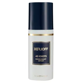 xerjoff-40-knots-dezodorant-spray-100ml