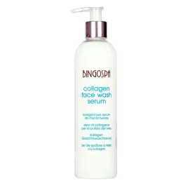 bingospa-kolagenowe-serum-do-mycia-twarzy-300ml