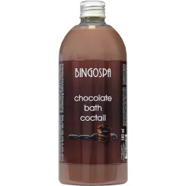 bingospa-koktajl-do-kapieli-czekoladowy-koktajl-do-kapieli-500ml