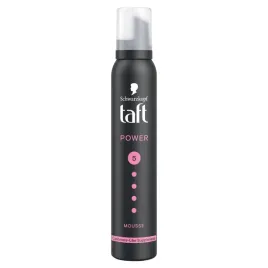 taft-power-cashmere-touch-power-cashmere-pianka-do-wlosow-200ml