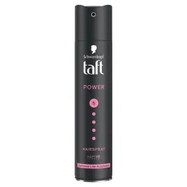 taft-power-cashmere-touch-power-cashmere-lakier-do-wlosow-250ml