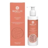 basiclab-capillus-loki-capillus-aktywator-skretu-200ml