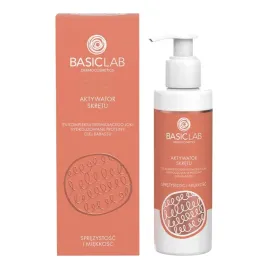 basiclab-capillus-loki-capillus-aktywator-skretu-200ml