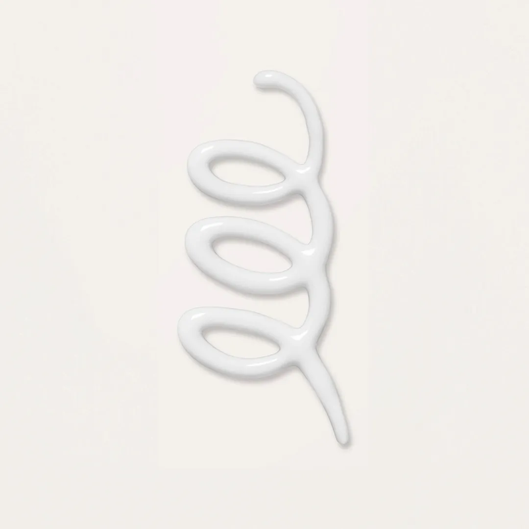basiclab-capillus-loki-capillus-aktywator-skretu-200ml
