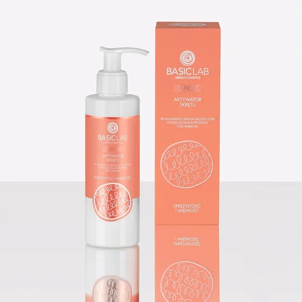 basiclab-capillus-loki-capillus-aktywator-skretu-200ml-marka-basiclab-dermocosmetics