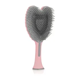 tangle-angel-cherub-2-0-szczotka-do-wlosow-matt-pink