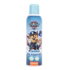 paw-patrol-pianki-do-kapieli-pianka-do-kapieli-owoce-lesne-200ml