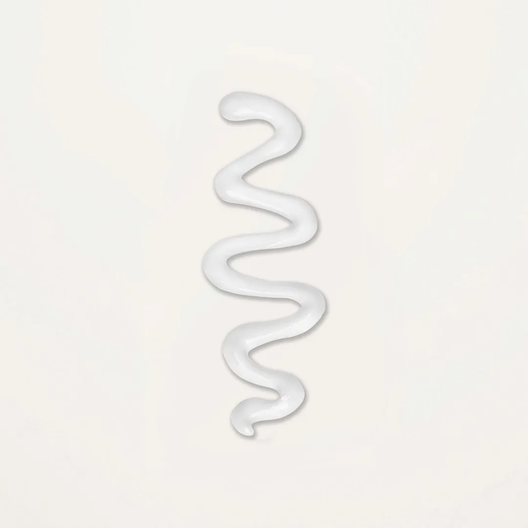 basiclab-capillus-odzywka-nawilzajaca-250ml