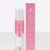 basiclab-capillus-odzywka-nawilzajaca-250ml-marka-basiclab-dermocosmetics