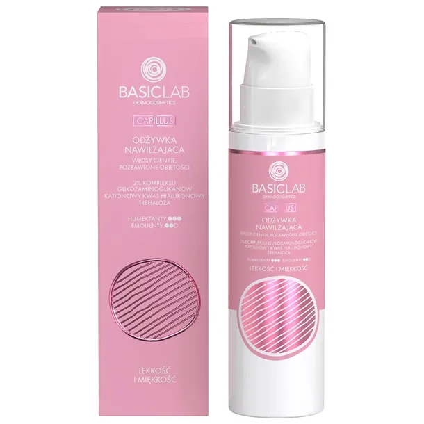 basiclab-capillus-odzywka-nawilzajaca-250ml-rodzaj-odzywka