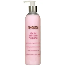 bingospa-jedwab-do-higieny-intymnej-300ml