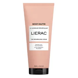lierac-body-nutri-peeling-do-ciala-200ml
