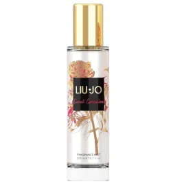 liu-jo-sweet-carnation-mgielka-do-ciala-200ml