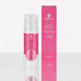basiclabcapillus-odzywka-odbudowujaca-250ml-marka-basiclab-dermocosmetics