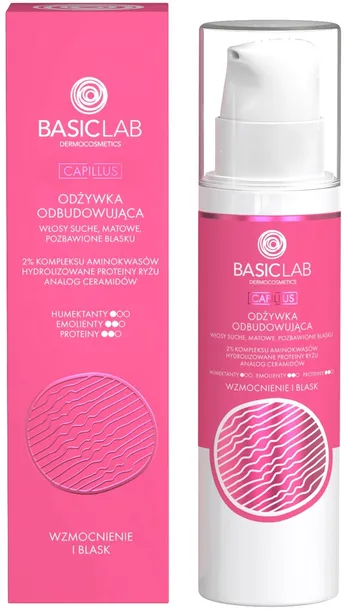 basiclabcapillus-odzywka-odbudowujaca-250ml-rodzaj-odzywka