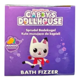 gabby-s-dollhouse-kule-do-kapieli-kula-musujaca-do-kapieli-mango-165g
