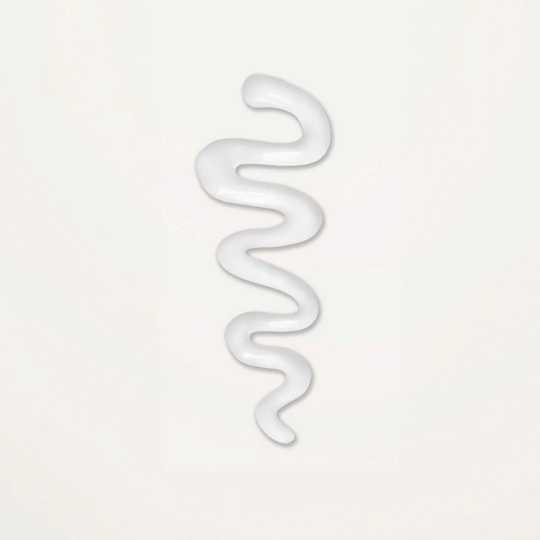 basiclab-capillus-odzywka-wygladzajaca-250ml