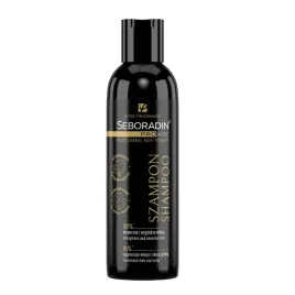 seboradin-pro-age-szampon-do-wlosow-200ml