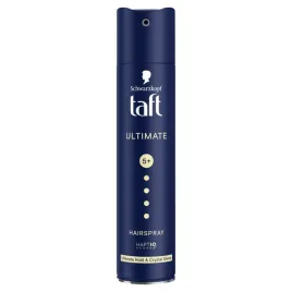 taft-ultimate-lakier-do-wlosow-250ml