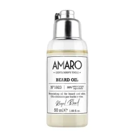 farmavita-amaro-grooming-amaro-beard-oil-olejek-do-brody-50ml