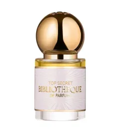 bibliotheque-de-parfum-top-secret-edp-16ml