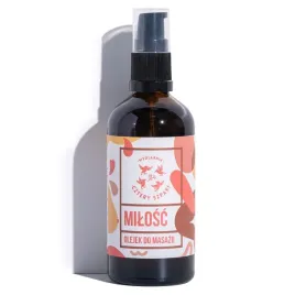 mydlarnia-cztery-szpaki-olejki-do-masazu-olejek-do-masazu-milosc-100ml